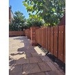 Забор садовый - Сосна Импрегнированная, Краснодар рис.3