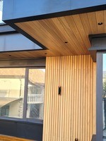 Подшивки из планкена