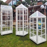 Садовая мебель