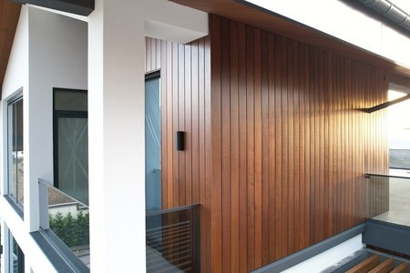 Наши работы